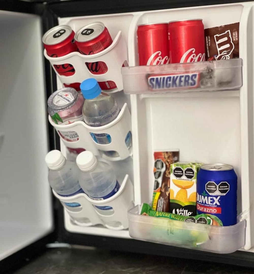 Hotel Sun Ha Bacalar