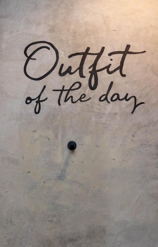 Hotel Sun Ha Bacalar image 30