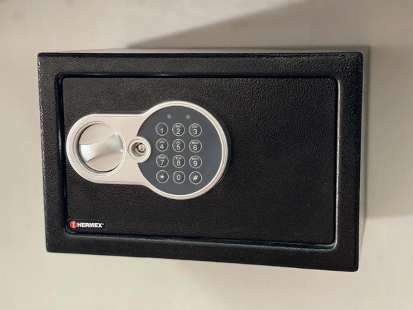 Hotel Sun Ha Bacalar image 9