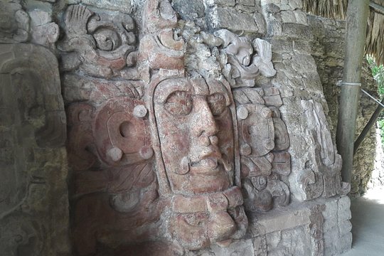 Tour image 1