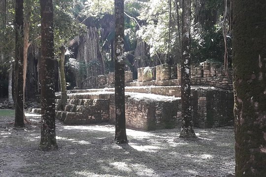 Tour image 7