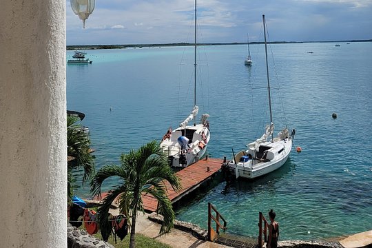 Tour image 6
