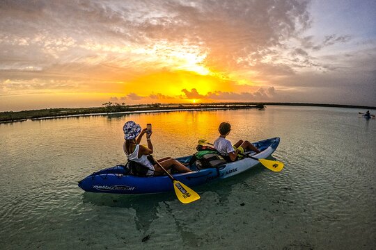 Tour image 1