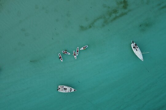Tour image 9