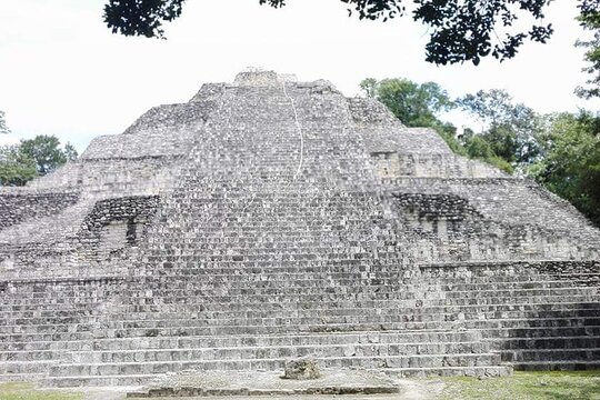 Tour image 3