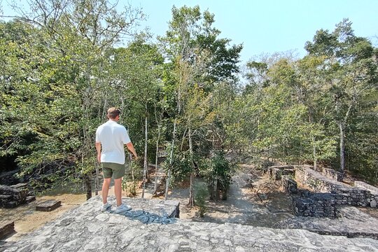 Tour image 12